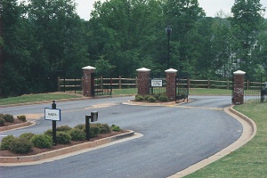 Gate1