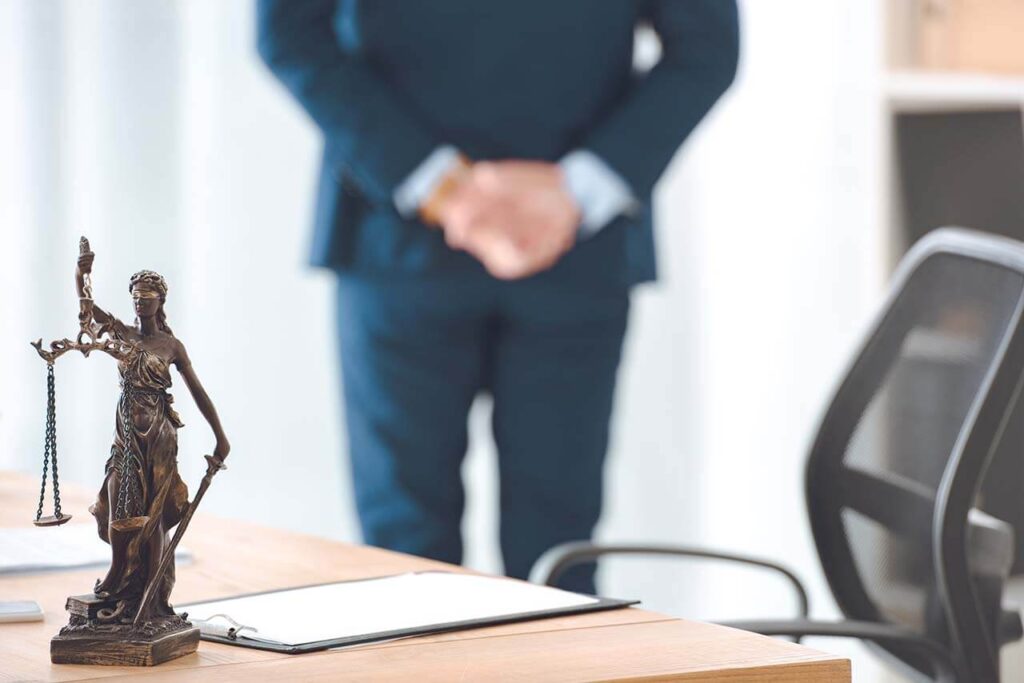 insolvency lawyer Sydney
