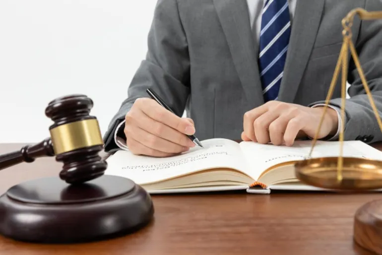family law