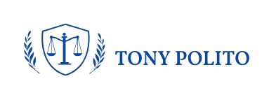 tony-polito