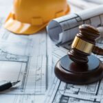 The Role of a Construction Lawyer in Sydney: Do You Need One?