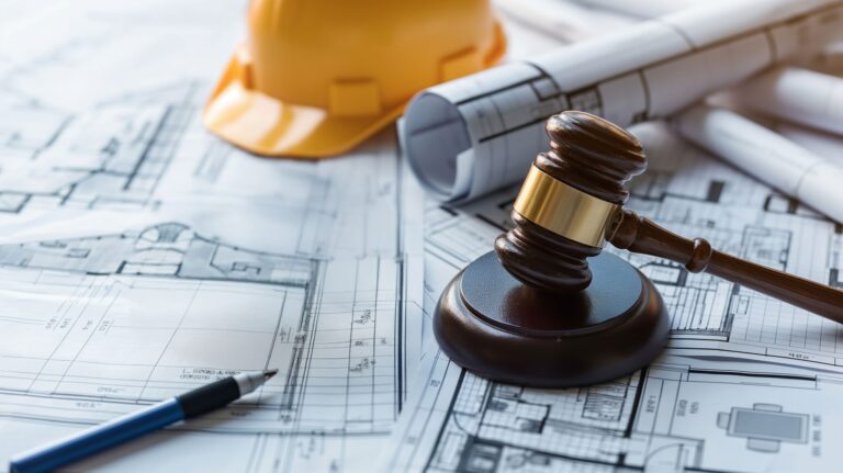 construction lawyer Sydney
