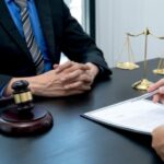 The Step-by-Step Process of Insolvency and Business Recover