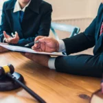 Unfair Dismissal Lawyer Sydney: Can You Challenge Your Termination?