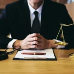 When to Seek a Workplace Lawyer Sydney for Employment Contract Issues