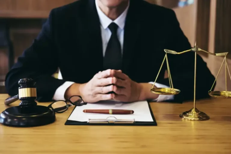Workplace Lawyer