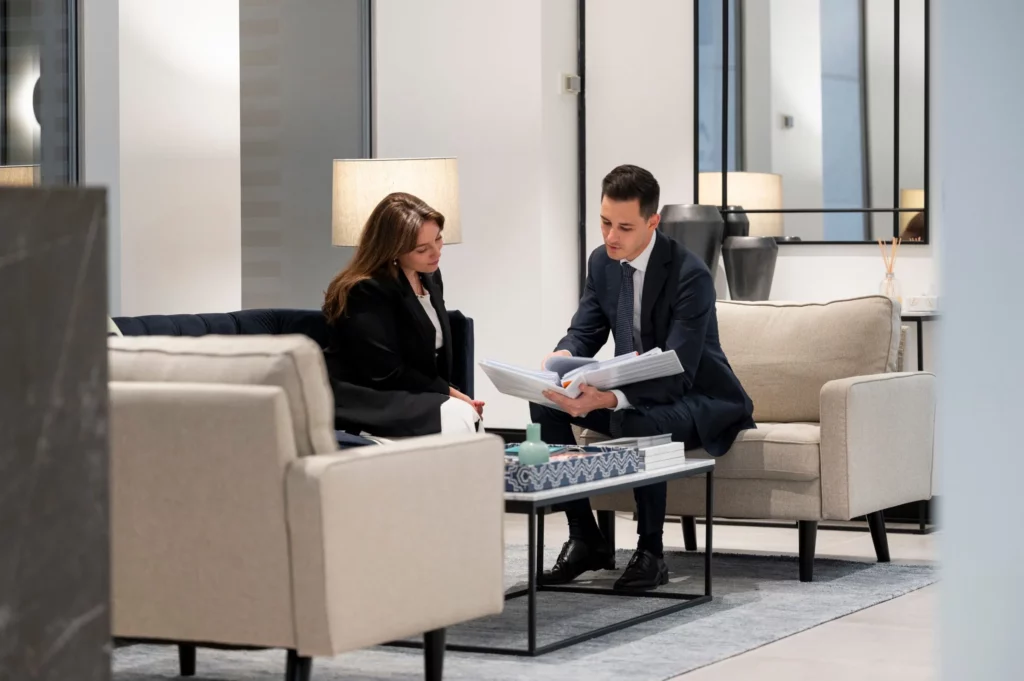 divorce lawyers sydney