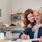 Financial Adviser vs Financial Advisor in Melbourne: Is There a Legal Difference?
