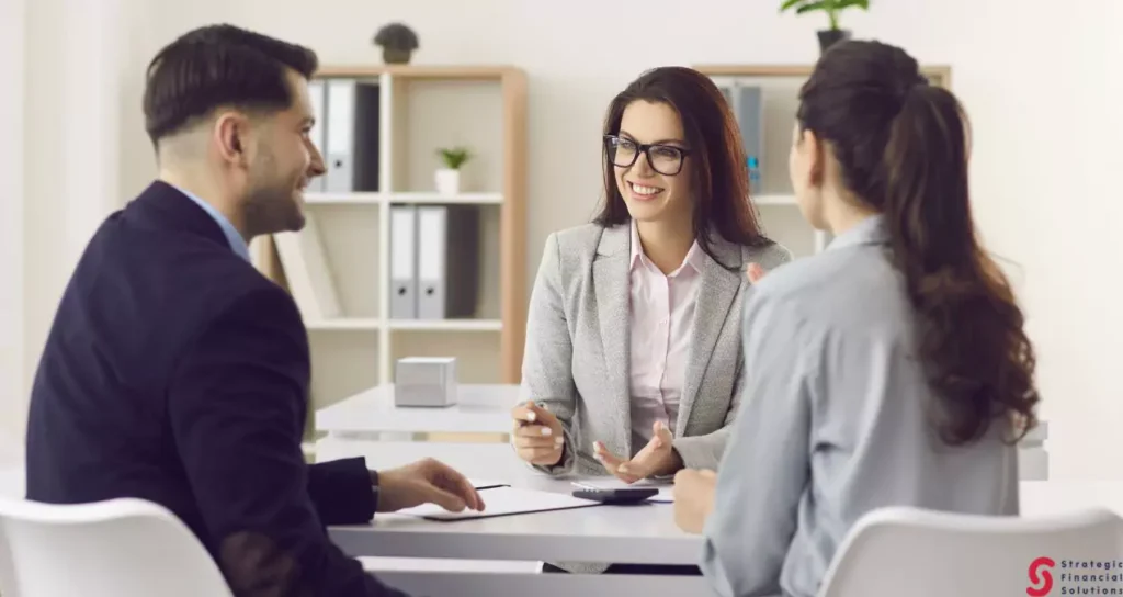 Retirement Financial Planning in Melbourne: A Step-by-Step Guide for Pre-Retirees