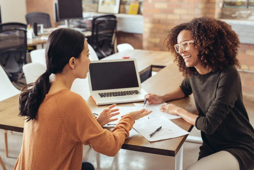 Retirement Financial Planning in Melbourne: A Step-by-Step Guide for Pre-Retirees