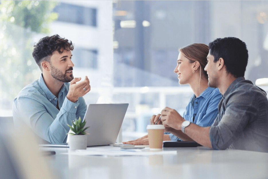 Financial Advisor