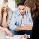 What Does a Financial Advisor in Melbourne Actually Do?