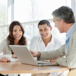 What Makes the Best Financial Advisor in Melbourne for You