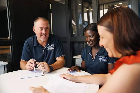 Estate Planning Services Sydney: A Practical Guide for Your Family